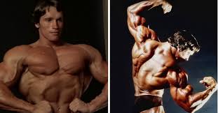 Get detailed review on arnold schwarzenegger's bodybuilding workouts separately such as arnold schwarzenegger born on 30th july in the year 1947 and he spend his childhood in thal. 10 Photos Of Young Arnold Schwarzenegger Known As The Greatest Bodybuilder Of All Time