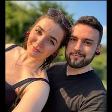 Emily Whyte (@emily.whyte.372) • Facebook, Connect with friends