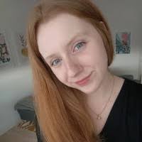 20+ "Sara Nygaard" profiles