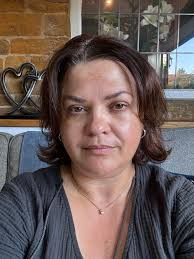 Hi all! I just wanted to introduce myself and share a photo that I took