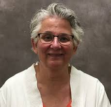 Froedtert & the Medical College of Wisconsin