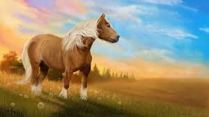 Philibert Philippe Beauty And Beast By Juliebales On Deviantart