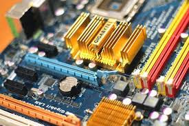 Benchmarks are up to date for 2021, updated every hour. N0nkc6oiz U Jm