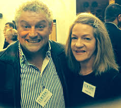 Business Breakfast With Barry Hilton In Beautiful Subiaco Perth With A Track Record Of 30 Years In Comedy He Has Raised Celebrities Special People Laughter