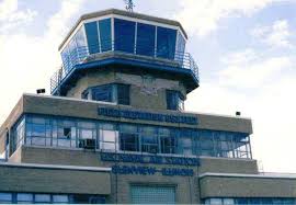 Naval Air Station Glenview Illinois Glenview Illinois Glenview Great Places