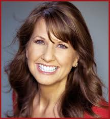 The 6 Figure Making Stay At Home Mom