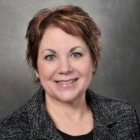 Susanne Hunt Email & Phone Number