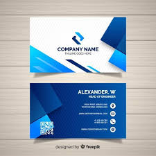 Make a business card you'll love, instantly. Visiting Card Maker Sample Free Card Making App For Android Apk Download