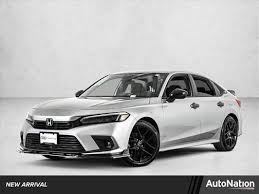 Image result for Crystal White 1990 Daewoo