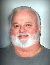 Daryl Craig Lambert Obituary 2018