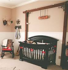 Decorate your baby's room or nursery with one of our fun, stain resistant, and durable rugs which are designed to be infant safe, all at low ikea prices. Cowboy Baby Nursery Theme Ideas And Decor Baby Nursery Themes Baby Stuff Country Baby Boy Cowboy