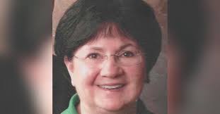 Mrs. Holly L. Charles Obituary