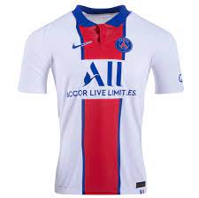Psg football kits & shirts. Pin On Psg