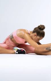 Pelvic Floor Exercises To Heal and Strengthen You