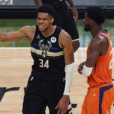 1 day ago · july 20, 2021 7:50 am the bucks can win their first championship in 50 years with a win on tuesday at home. Jc3hllx1l Hzm