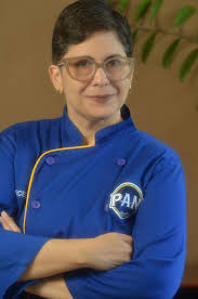 Surprise your guests with 5 desserts made with P.A.N.