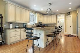 antique white kitchen cabinets pthyd