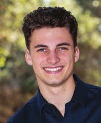 Palma School Presidents Report 17.indd