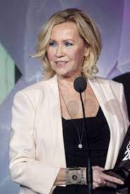 May 10, 2021 · abba gründete sich 1972 mit den vier mitgliedern agnetha fältskog,. Eo0frlpe1p75am