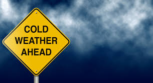 Image result for picture of cold weather