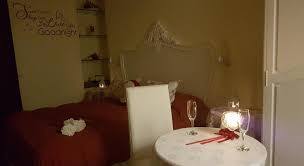 Great for business or leisure. Sweet Dreams La Spezia 2021 Updated Prices Deals