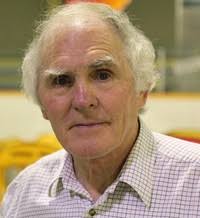 Robert Craik Kirkpatrick October 15 1934 March 9 2022, death notice,  Obituaries, Necrology