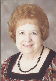 Barbara Eschler Wainwright Obituary October 13, 2022