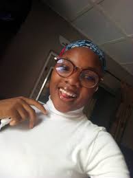 U know am always proud of guys y because it not easy to be one ur emotions  betray u but u guys still stood, I asked a guy friend of mine when