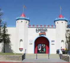 Camelot Park Bakersfield 2021 All You Need To Know Before You Go Tours Tickets With Photos Tripadvisor