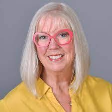 Larry Gately's Instagram, Twitter & Facebook