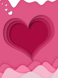pin on valentine s day free graphic resources daily inspiration