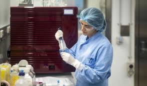 New covid case in queensland could have been infectious in community for several days. Brisbane On Alert After Rare Local Covid Transmission English Lokmat Com