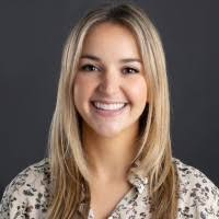 Rachel Gilbert Email & Phone Number