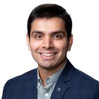 13900+ "Katariya" profiles