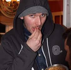 Jake Timothy's Instagram, Twitter & Facebook