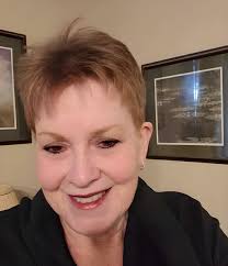 What's your honest opinion