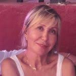 Neva Goff's Instagram, Twitter & Facebook