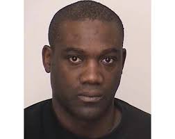 Fourth suspect sought in toy theft