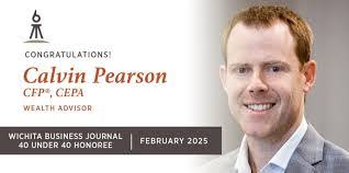 Eric Rue's Instagram, Twitter & Facebook