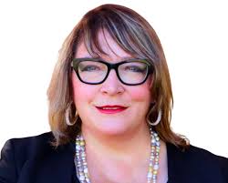 7023 174 Avenue in Edmonton: Zone 28 House Duplex for sale : MLS®# E4437776