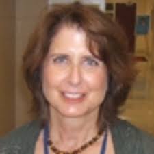 Melanie Percy's Instagram, Twitter & Facebook