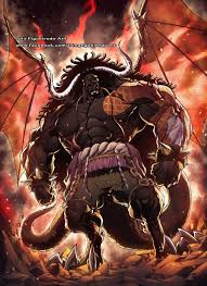 kaido dragon zoan type commission by marvelmania deviantart com on deviantart kaido one piece one piece drawing one piece manga kaido dragon zoan type commission by