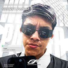 Team Secret anunció a Paker como nuevo miembro de su roster de Dota 2 para  la temporada de este año 😁 #dota2 #Teamsecret #Parker