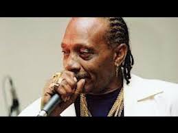 DIVAS TRIBUTE TO BARON: STACY SOBERS DILENA DIAMOND VONIQUE BENJAMIN MARIA  BHOLA & KAREN ECCLES