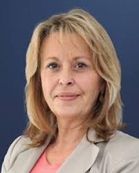 Rosa CERQUEIRA, 65 ans (ESCH SUR ALZETTE, BLENOD LES PONT A MOUSSON, PONT A  MOUSSON)