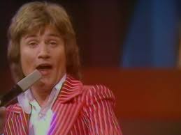 Cadet Rousselle", la première émission interactive de variétés