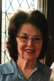 Obituary of Norma Chesko