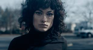 1 history 2 known vigilantes 3 references 4 site navigation the origins. Bild Zu Olivia Wilde Vigilante Bis Zum Letzten Atemzug Bild Olivia Wilde Filmstarts De