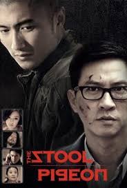 Henry Lai Wan-Man Movies List