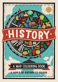 Browse 336 adult coloring pages stock photos and images available, or search for adult coloring pages nature or adult coloring pages floral to find more great stock photos and pictures. History A Map Colouring Book Map Colouring Books Farmer Charlotte 9781780554310 Amazon Com Books